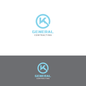 Logo Design by josephampo1285 for this project | Design: #17832345