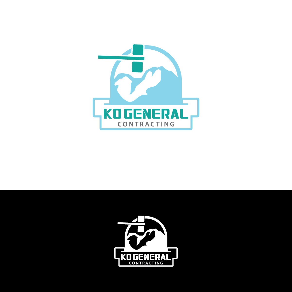 Logo Design by josephampo1285 for this project | Design #17832635