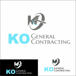 Logo Design by deevillacarlos for this project | Design #17830288