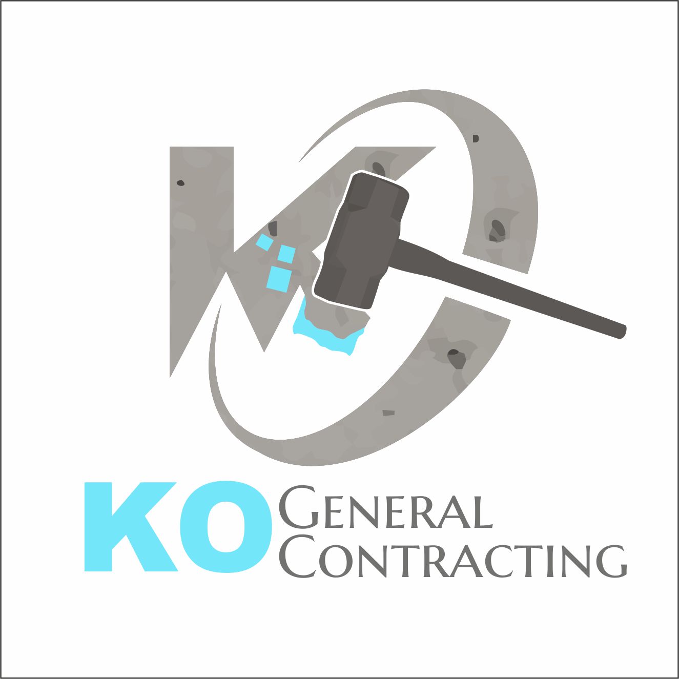 Logo Design by deevillacarlos for this project | Design #17830532