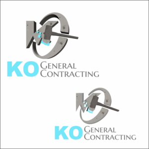 Logo Design by deevillacarlos for this project | Design: #17830731