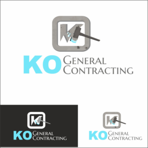 Logo Design by deevillacarlos for this project | Design: #17839289