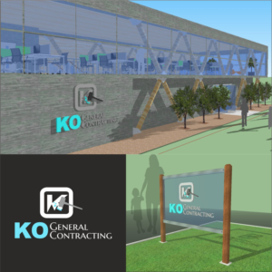 Logo Design by deevillacarlos for this project | Design: #17841882
