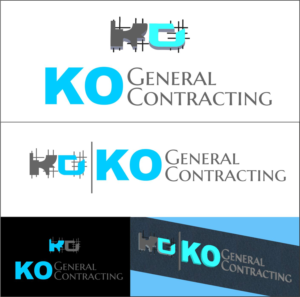 Logo Design by deevillacarlos for this project | Design: #17854863