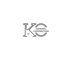 Logo Design by Creative2Digital for this project | Design: #17910873