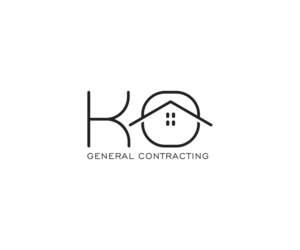 Logo Design by Creative2Digital for this project | Design: #17910874