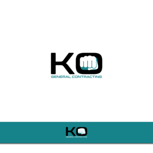 Logo Design by Marianna K. for this project | Design: #17854806