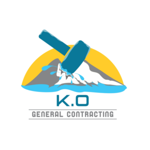 Logo Design by harismedia