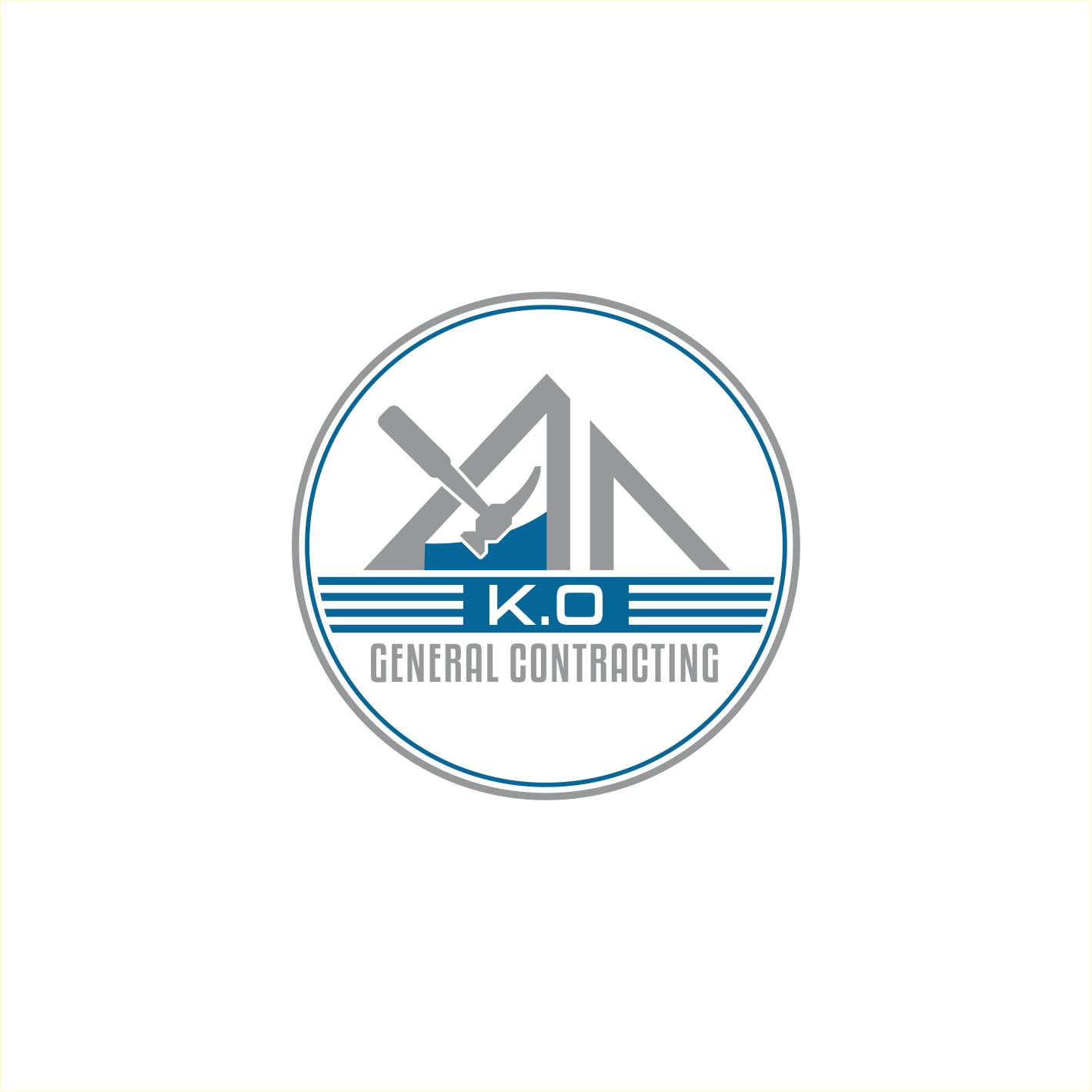 Logo Design by harismedia for this project | Design #17912494