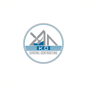 Logo Design by harismedia for this project | Design: #17912494