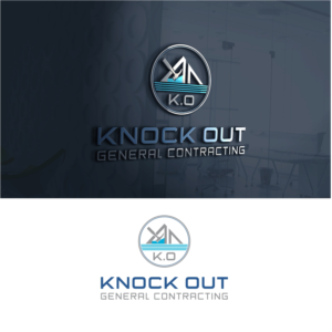 Logo Design by harismedia for this project | Design: #17912791