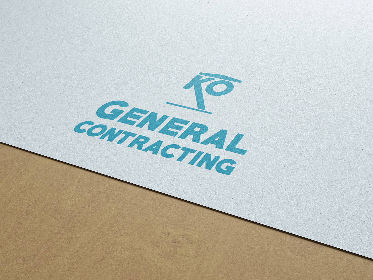 Logo Design by motivographicdesign for this project | Design #17899427
