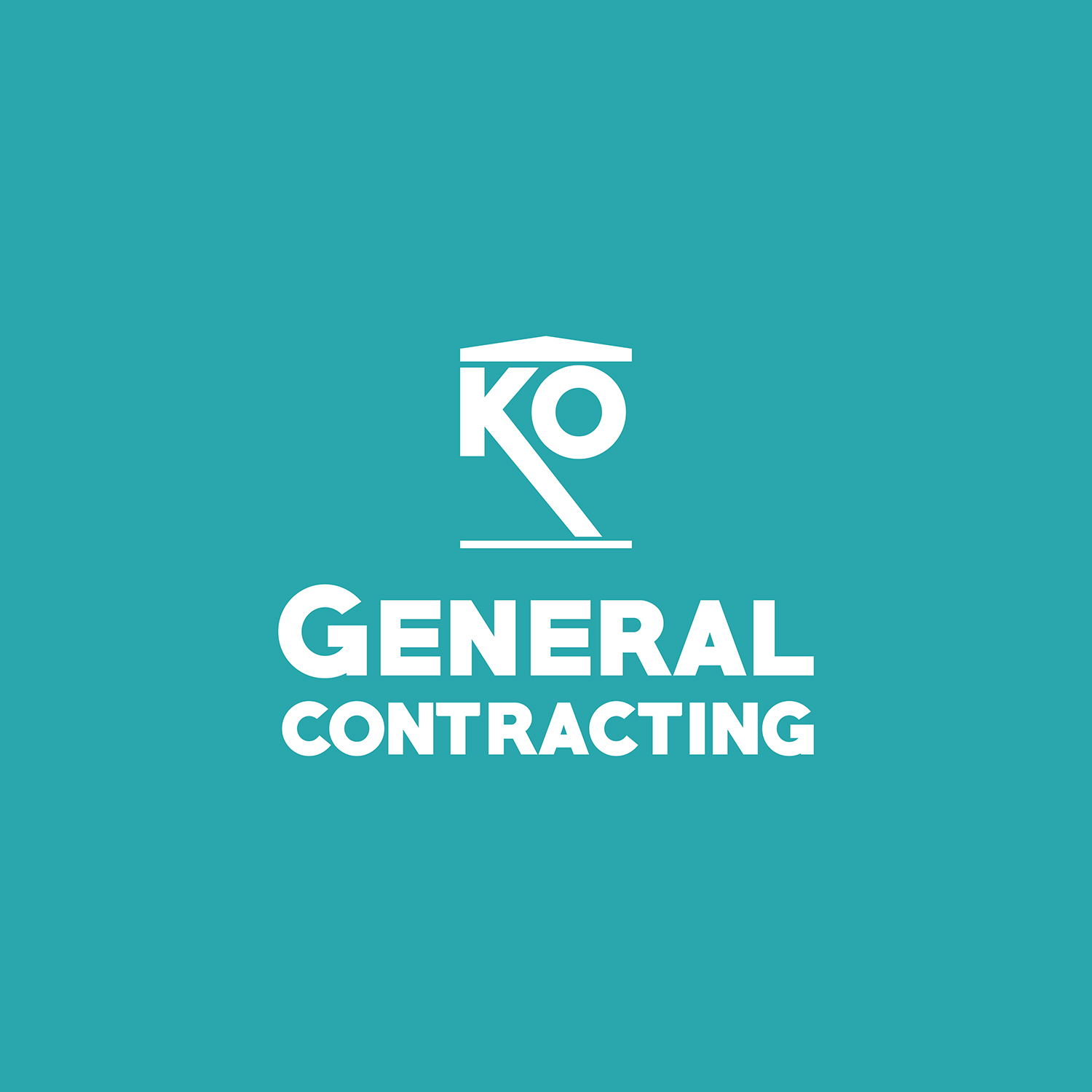 Logo Design by motivographicdesign for this project | Design #17899428