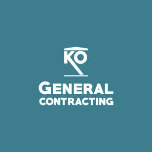 Logo Design by motivographicdesign for this project | Design: #17899428