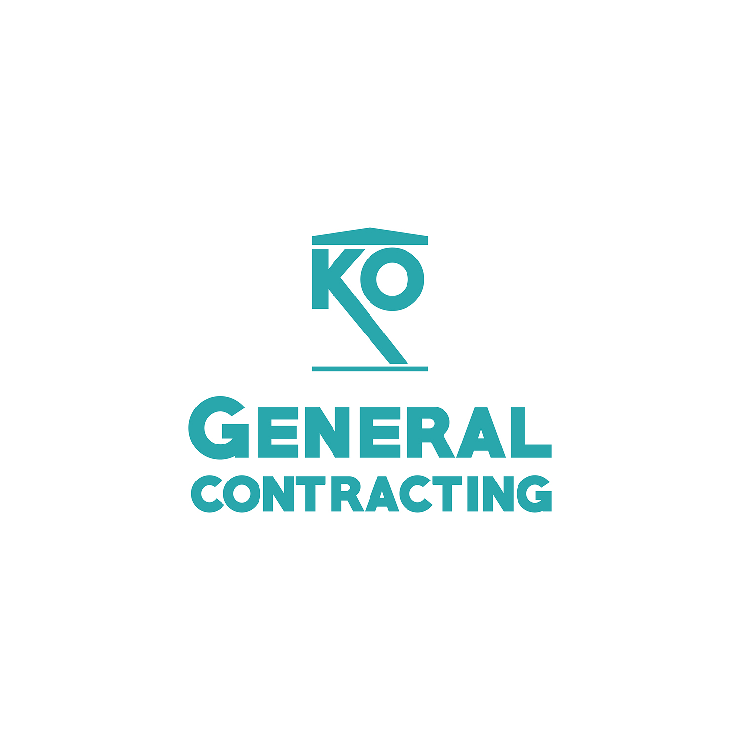 Logo Design by motivographicdesign for this project | Design #17899429