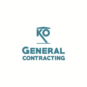 Logo Design by motivographicdesign for this project | Design: #17899429