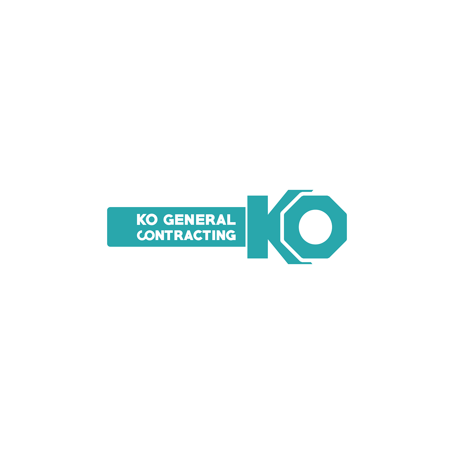 Logo Design by motivographicdesign for this project | Design #17899430