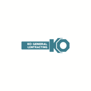 Logo Design by motivographicdesign for this project | Design: #17899430