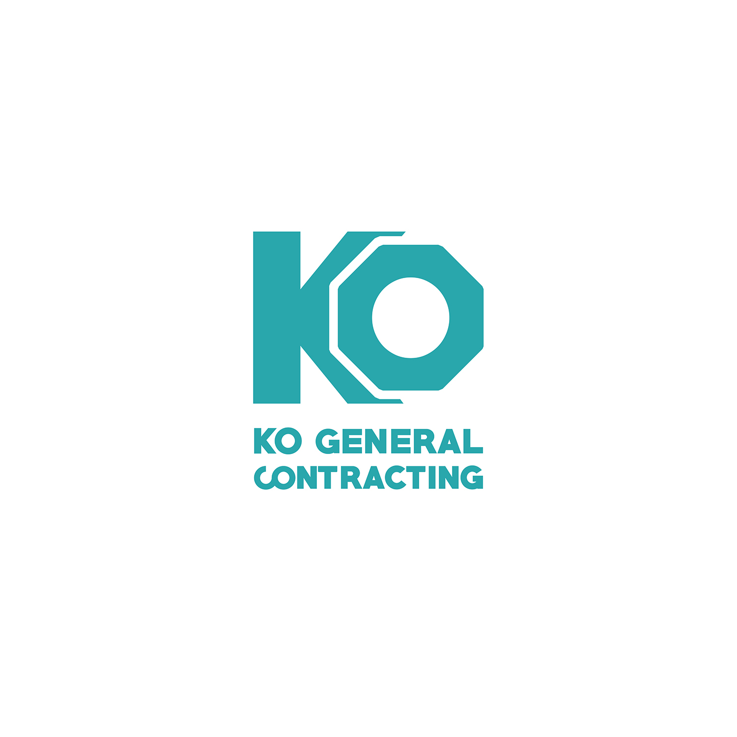 Logo Design by motivographicdesign for this project | Design #17899431