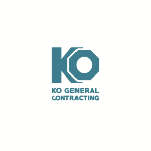 Logo Design by motivographicdesign for this project | Design: #17899431