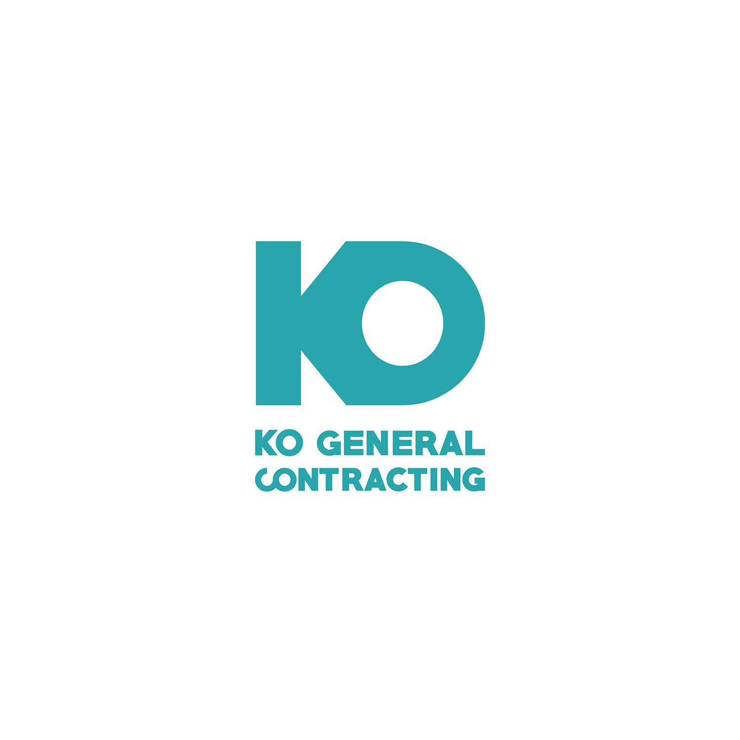 Logo Design by motivographicdesign for this project | Design #17899432