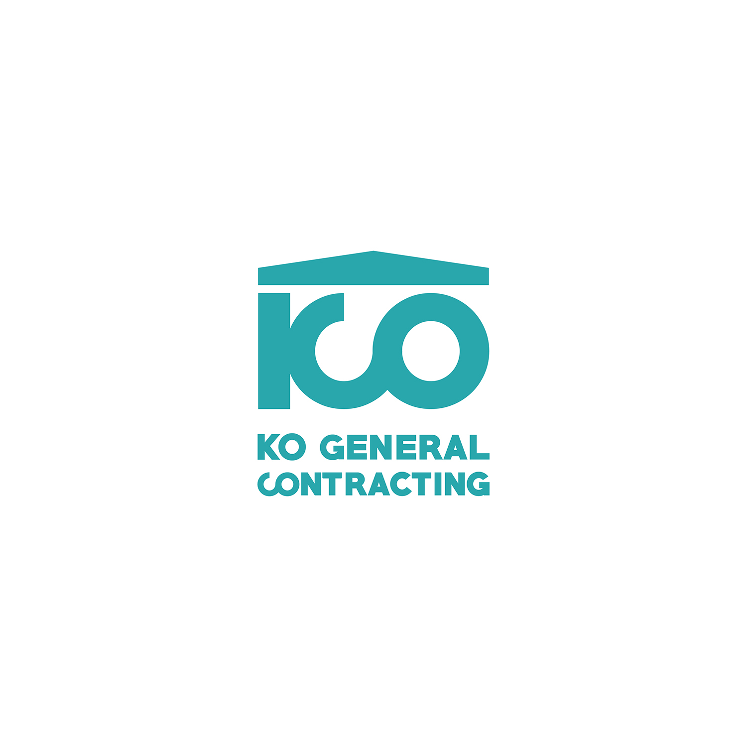 Logo Design by motivographicdesign for this project | Design #17899433
