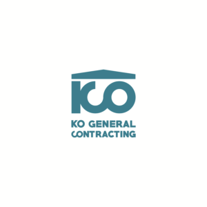 Logo Design by motivographicdesign for this project | Design: #17899433