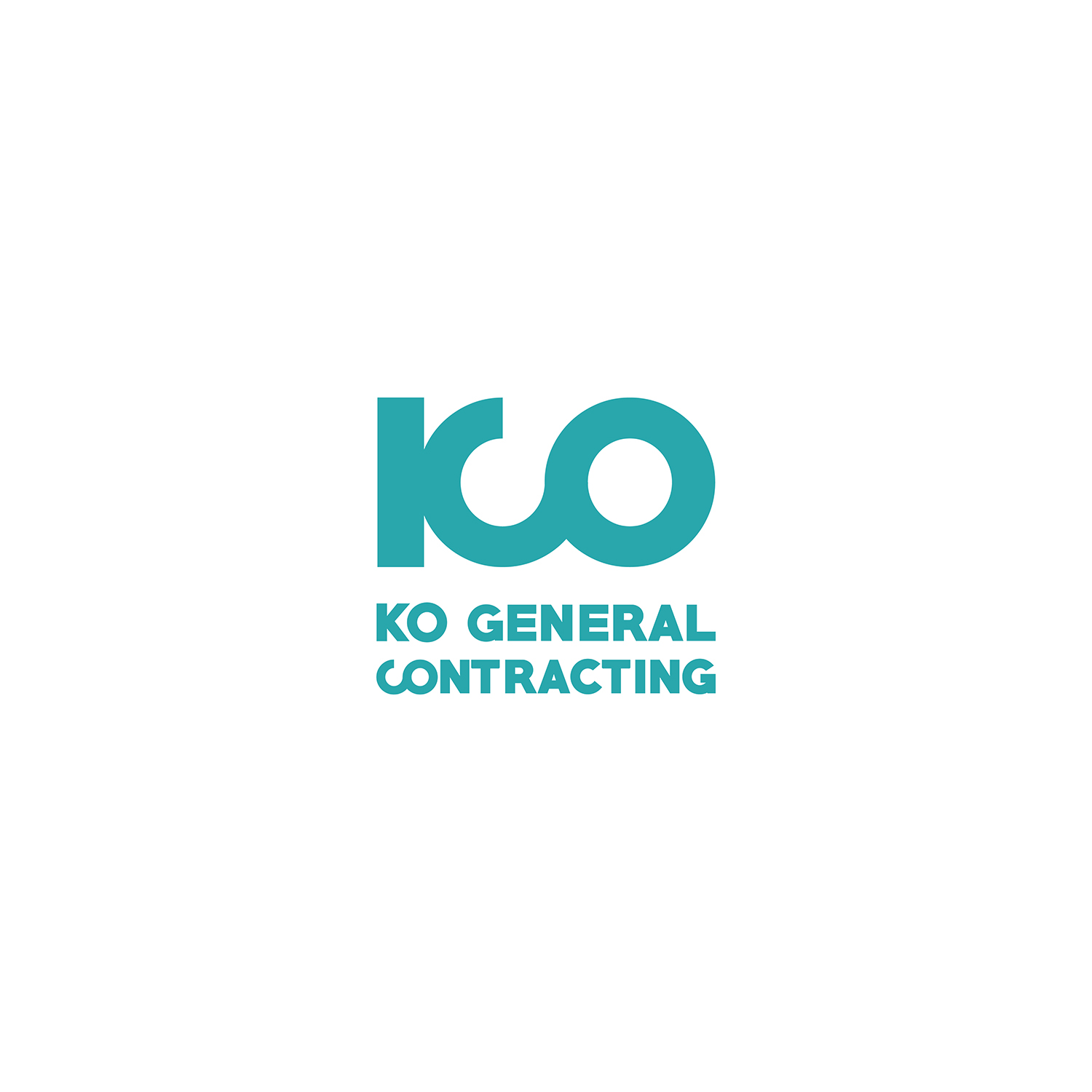 Logo-Design von motivographicdesign für dieses Projekt | Design #17899434