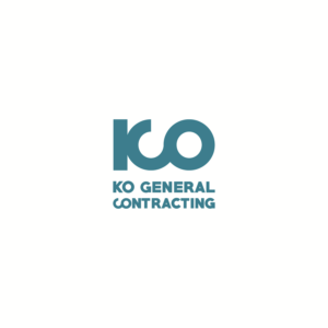 Logo Design by motivographicdesign for this project | Design: #17899434