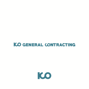 Logo Design by motivographicdesign for this project | Design: #17899435