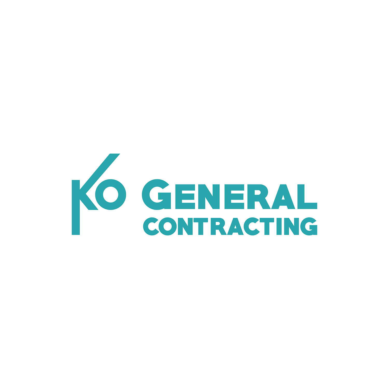 Logo Design by motivographicdesign for this project | Design #17899436