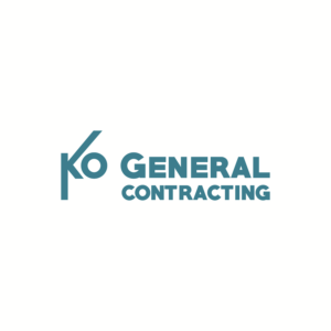Logo Design by motivographicdesign for this project | Design: #17899436