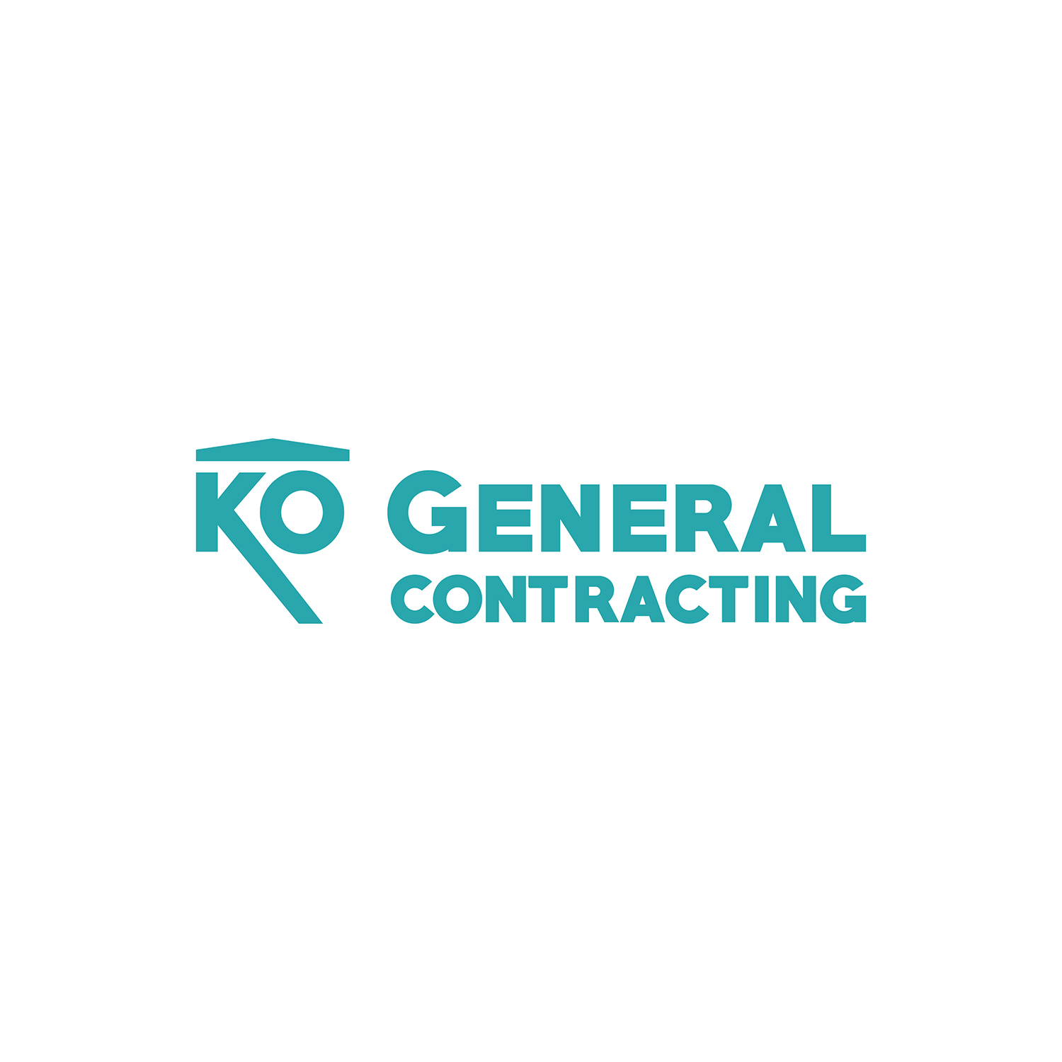 Logo Design by motivographicdesign for this project | Design #17899437