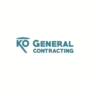 Logo Design by motivographicdesign for this project | Design: #17899437