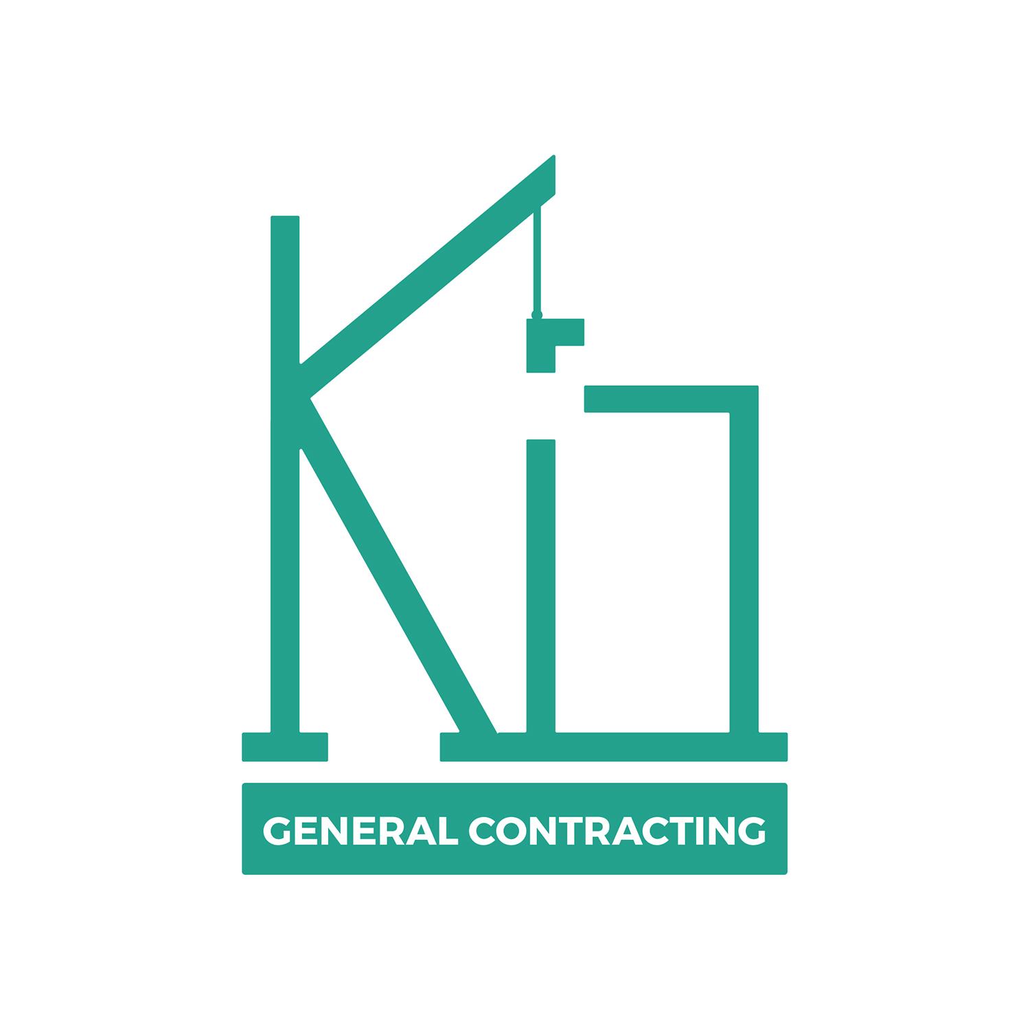 Logo Design by motivographicdesign for this project | Design #17899438