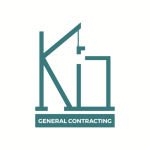 Logo Design by motivographicdesign for this project | Design: #17899438