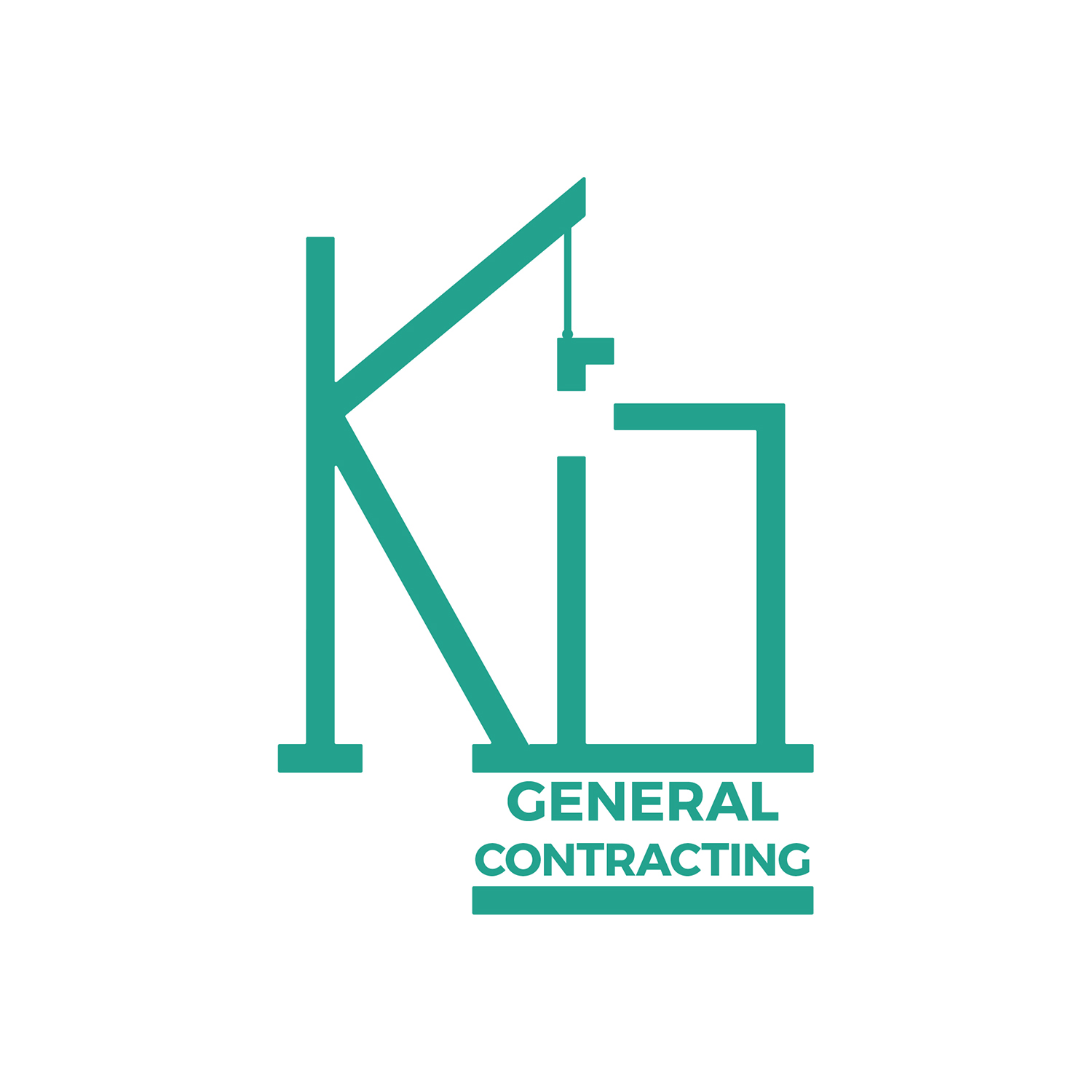 Logo Design by motivographicdesign for this project | Design #17899439