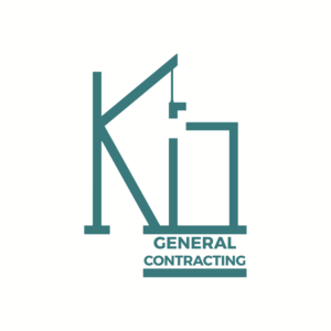 Logo Design by motivographicdesign for this project | Design: #17899439