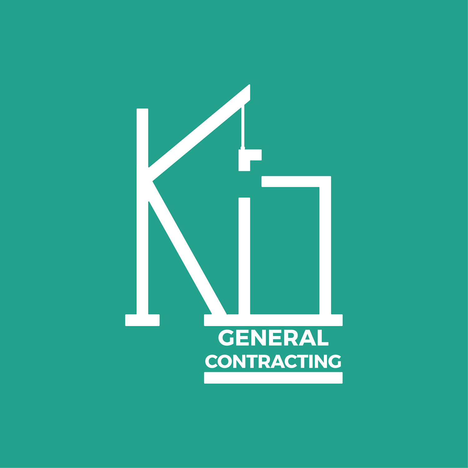 Logo Design by motivographicdesign for this project | Design #17899440