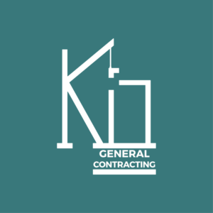 Logo Design by motivographicdesign for this project | Design: #17899440