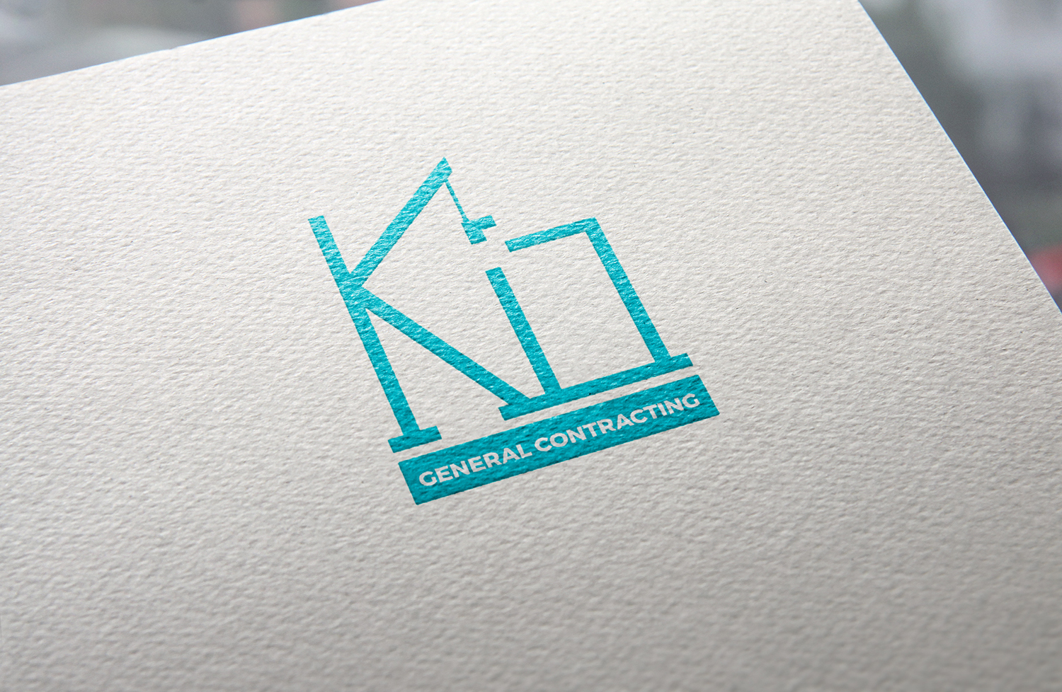 Logo-Design von motivographicdesign für dieses Projekt | Design #17899441