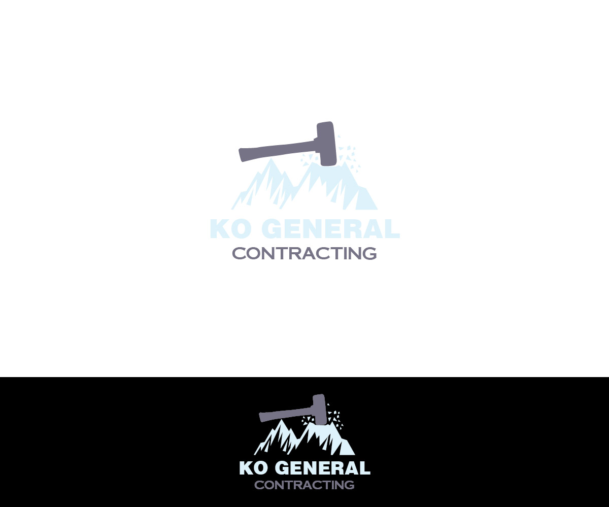 Logo Design by Memona for this project | Design #17837372