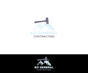 Logo Design by Memona