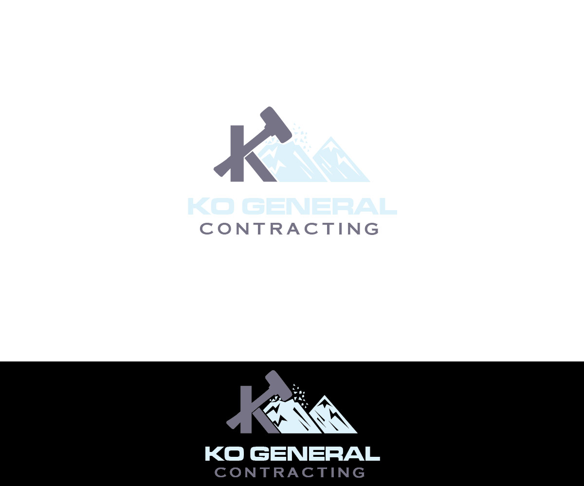 Logo Design by Memona for this project | Design #17837373