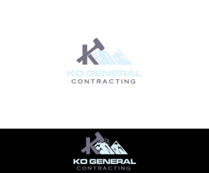Logo Design by Memona for this project | Design: #17837373