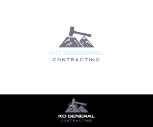 Logo Design by Memona for this project | Design: #17837374