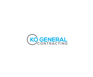 Logo Design by ShaneBrendan