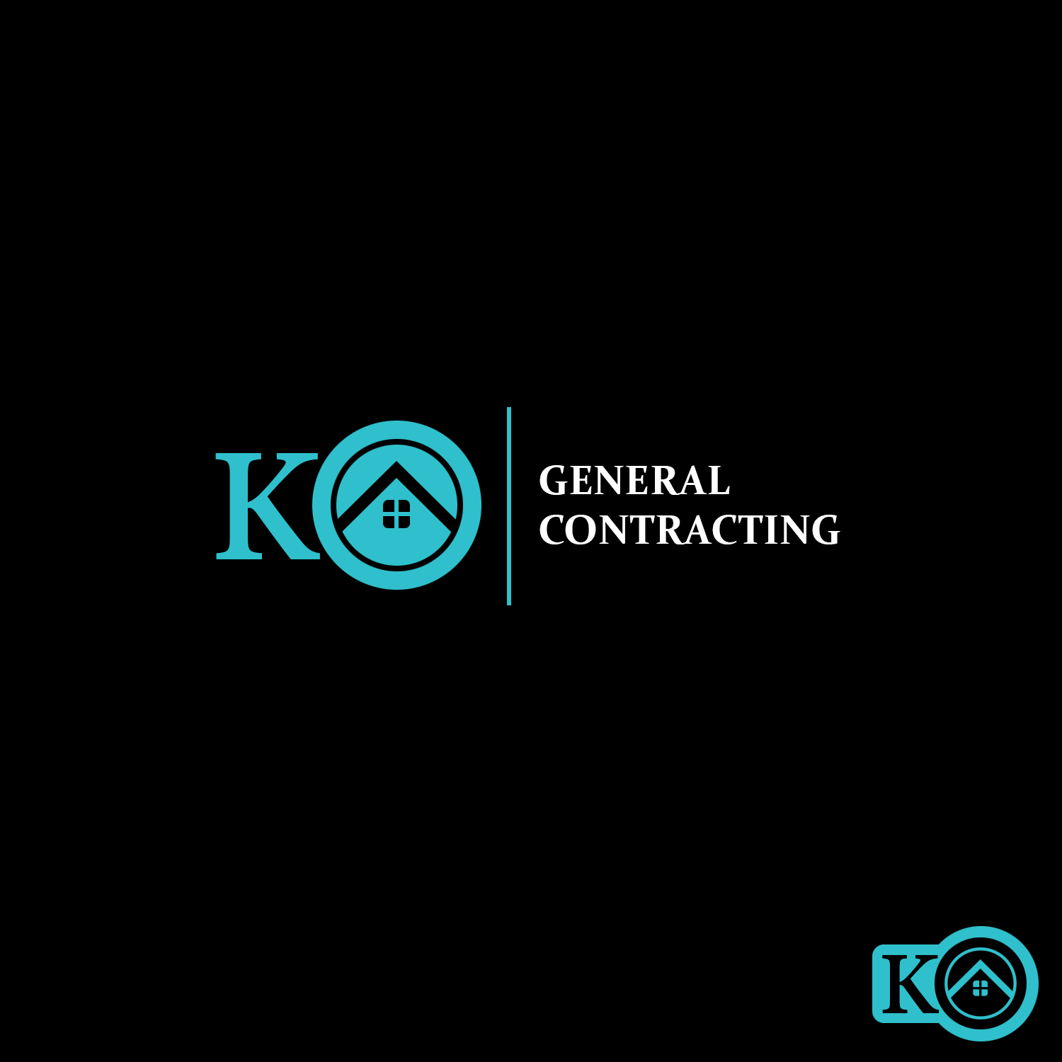 Logo Design by Shireen Designs for this project | Design #17851974