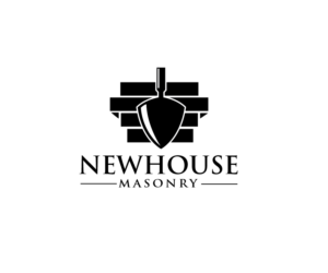 Logo Design by renderman