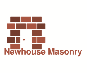 Logo Design by argjsr